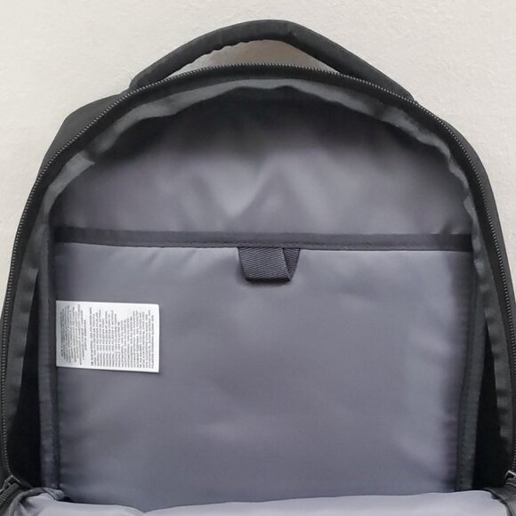 The North Face Jester Backpack main image 6